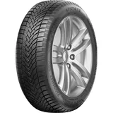 AUSTONE Nixia Winter Pro 255/50 R19 107V XL