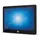Elo Touch 1302L 13.3"