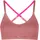 Puma Triangle Pink L