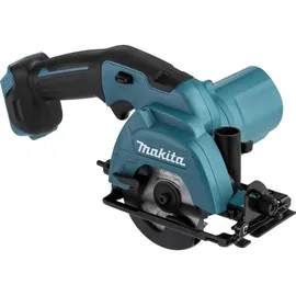 Makita HS301DZ ohne Akku