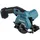 Makita HS301DZ ohne Akku