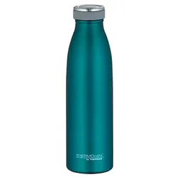 THERMOS® Isolierflasche TC Bottle blau 0,5 l