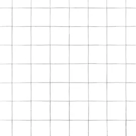 vidaXL Maschendrahtzaun 10 x 50 cm Silber