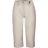 G.I.G.A. DX GS 8 WMN PNTS 3/4-Hose Braun 44