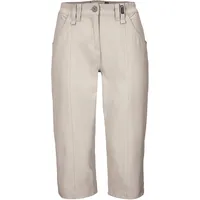 G.I.G.A. DX GS 8 WMN PNTS 3/4-Hose Braun 44