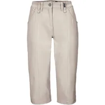 G.I.G.A. DX GS 8 WMN PNTS 3/4-Hose Braun 44