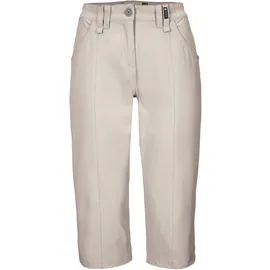 G.I.G.A. DX GS 8 WMN PNTS 3/4-Hose Braun 44