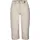 G.I.G.A. DX GS 8 WMN PNTS 3/4-Hose Braun 44