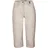 G.I.G.A. DX GS 8 WMN PNTS 3/4-Hose Braun 44