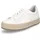 Gabor Damen Schnürschuh weiß