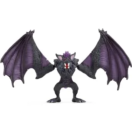 Schleich Eldrador Schattenfledermaus 70792
