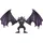 Schleich Eldrador Schattenfledermaus 70792
