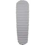 Rab Ultrasphere 1.5 Campingmatratze