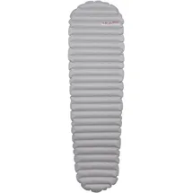 Rab Ultrasphere 1.5 Campingmatratze