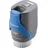 Buderus Stellantrieb Logafloor XSA300 EGO 230V für automatischen hydraulischen Abgleich