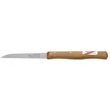 Windmühlenmesser Gemüsemesser 8,5 cm (505362)