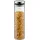 WMF Depot Vorratsglas 2,0 L
