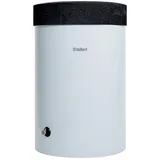 Vaillant uniSTOR VIH R 150 H WW-Speicher. 144 l rund. stehend