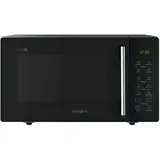 Whirlpool MWP 251 B Schwarz
