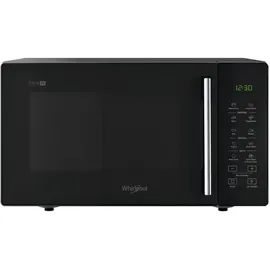 Whirlpool MWP 251 B Schwarz