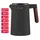 Concept Norwood 1,5 l Dunkelgrau