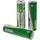 InLine Mignon AA 2350 mAh 4 St.