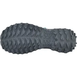 Lowa Innovo GTX Mid Damen Navy/Arktis 42,5