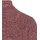 CAMEL ACTIVE Strickjacke dunkelrot L