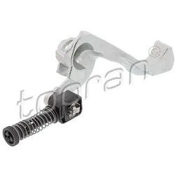TOPRAN 112 300 Wähl-/Schaltstange
