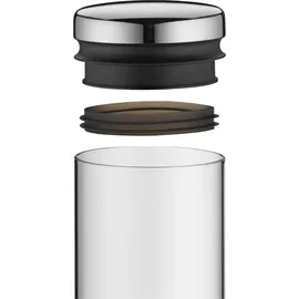WMF Depot Vorratsglas 2,0 L