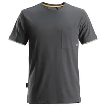 Snickers Workwear AllroundW grau S