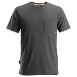 Snickers Workwear AllroundW grau S