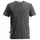 Snickers Workwear AllroundW grau S