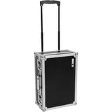Roadinger Universal-Koffer-Case SOD-1 mit Trolley