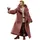 Hasbro Obi-Wan Kenobi (Wandering Jedi) 9,5 cm große Figur