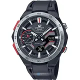 Casio Edifice Bluetooth Herrenuhr ECB-2200P-1AEF