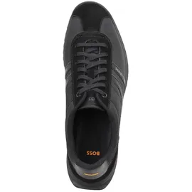 Boss Zayn Low Herren Schwarz 45