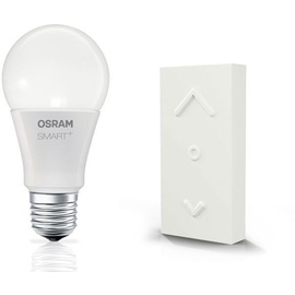 Osram LED Smart+ Mini Kit 816831 9W E27