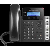 Grandstream GXP1628