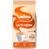 Lavazza Caffè Crema Gustoso 1000 g