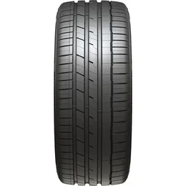 Hankook Ventus S1 evo3 275/50 R19 112W XL