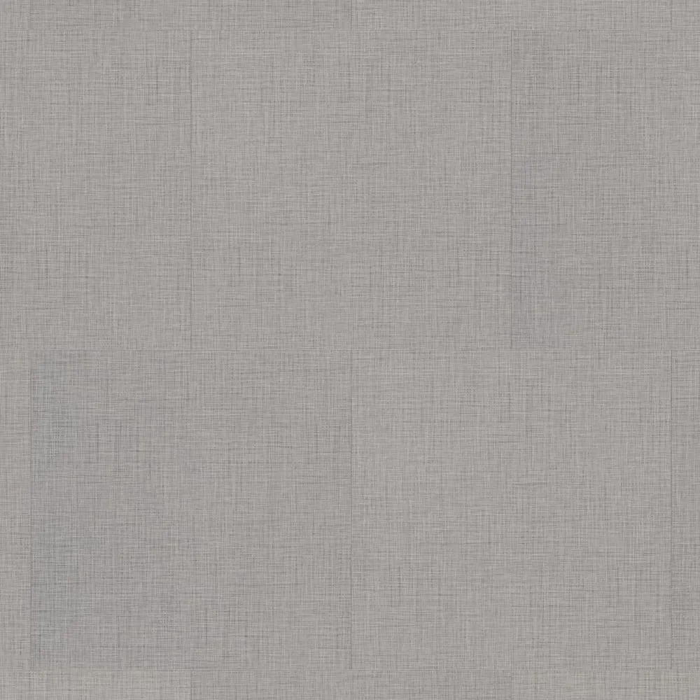 Gerflor Collection 40 Zen - Finesse Grey 1489 |...