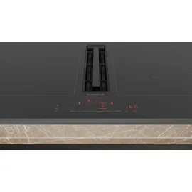 Siemens ED751HQ26E