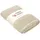 VOSSEN Sleepy Snoopy Handtuch 50 x 100 cm beige