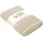 VOSSEN Sleepy Snoopy Handtuch 50 x 100 cm beige