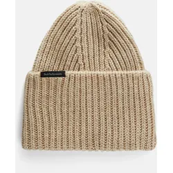 PEAK PERFORMANCE Mason Hat-SAND FOG SAND FOG