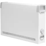 Glen Dimplex DX 530E 3000 W Weiß