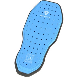 Rev'it! Seesoft RV Rückenprotektor blau, 06