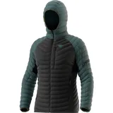 Dynafit Radical DWN RDS M Hood JKT - 48/M