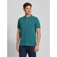 Marc O'Polo Poloshirt